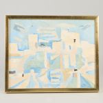 1779&nbsp;8079&nbsp;Oljemålning